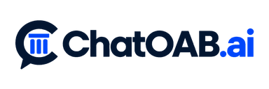 ChatOAB.ai
